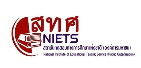 Relateds Banner-691435e70e0be.jpg